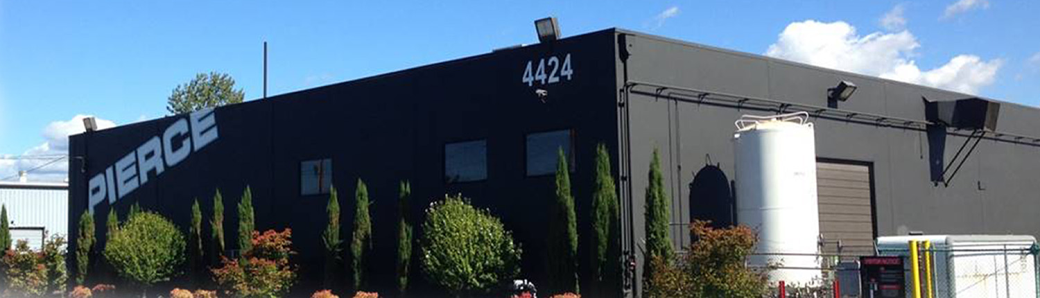 pierce-careers-featured-1500x430